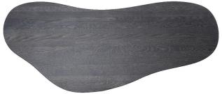 V&auml;nster | Br&ouml;derna Anderssons | Bonus M&ouml;bler