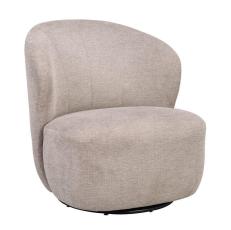 Roselawn Brenda Beige | Rowico Home | Bonus M&ouml;bler