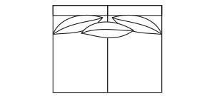 Chill | Burh&eacute;ns | Bonus M&ouml;bler