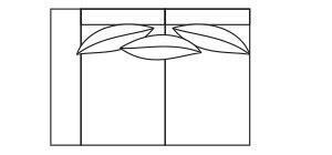 Chill, v&auml;nster | Burh&eacute;ns | Bonus M&ouml;bler