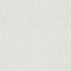 L&auml;der Soleda Snow White 454 | Hjort Knudsen | Bonus M&ouml;bler