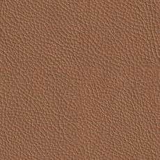 L&auml;der Soleda Cognac 455 | Hjort Knudsen | Bonus M&ouml;bler