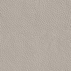 L&auml;der Soleda Silver Grey 456 | Hjort Knudsen | Bonus M&ouml;bler