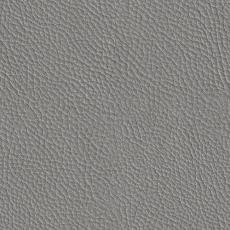 L&auml;der Soleda Steel Grey 457 | Hjort Knudsen | Bonus M&ouml;bler