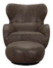 Shell L&auml;der L&auml;der A | Svenska Hem | Bonus M&ouml;bler