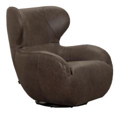 Shell L&auml;der L&auml;der A | Svenska Hem | Bonus M&ouml;bler