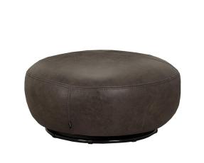 Shell L&auml;der L&auml;der A | Svenska Hem | Bonus M&ouml;bler