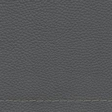 L&auml;der A Diamonds Antracite 026 - Svenska Hem - Bonus M&ouml;bler