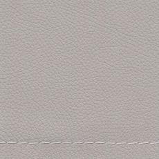 L&auml;der A Diamonds Ash 025 - Svenska Hem - Bonus M&ouml;bler