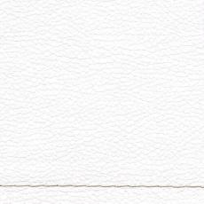 L&auml;der A Diamonds Bright White 018 - Svenska Hem - Bonus M&ouml;bler