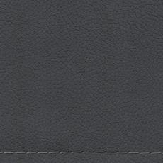 L&auml;der A Diamonds Bristol Black 027 - Svenska Hem - Bonus M&ouml;bler