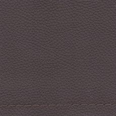 L&auml;der A Diamonds Chocolate Brown 023 - Svenska Hem - Bonus M&ouml;bler