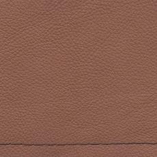 L&auml;der A Diamonds Copper Brown 011 - Svenska Hem - Bonus M&ouml;bler