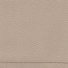 L&auml;der A Diamonds Cornstalk 020 - Svenska Hem - Bonus M&ouml;bler