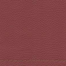 L&auml;der A Diamonds Karanda Red 024 - Svenska Hem - Bonus M&ouml;bler