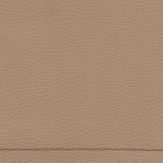 L&auml;der A Diamonds Sting 021 - Svenska Hem - Bonus M&ouml;bler