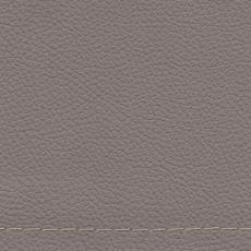 L&auml;der A Diamonds Walnut 022 - Svenska Hem - Bonus M&ouml;bler