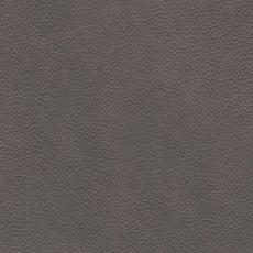 L&auml;der B Granada Ash 002 - Svenska Hem - Bonus M&ouml;bler