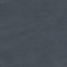 L&auml;der B Granada Blue 001 - Svenska Hem - Bonus M&ouml;bler