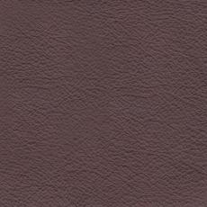 L&auml;der B Granada Cognac 006 - Svenska Hem - Bonus M&ouml;bler