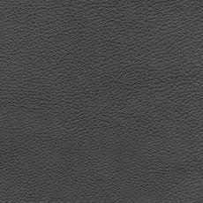 L&auml;der B Granada Graphite 003 - Svenska Hem - Bonus M&ouml;bler