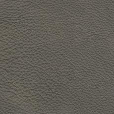 L&auml;der B Granada Moss 004 - Svenska Hem - Bonus M&ouml;bler