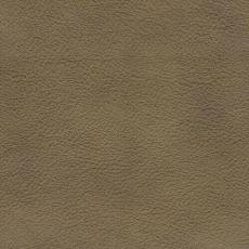 L&auml;der B Granada Olive 010 - Svenska Hem - Bonus M&ouml;bler