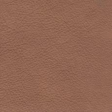 L&auml;der B Granada Sahara 011 - Svenska Hem - Bonus M&ouml;bler