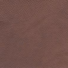 L&auml;der B Granada Savannah 005 - Svenska Hem - Bonus M&ouml;bler