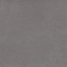 L&auml;der B Granada Steel 012 - Svenska Hem - Bonus M&ouml;bler