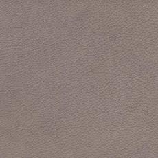 L&auml;der B Granada Taupe 009 - Svenska Hem - Bonus M&ouml;bler