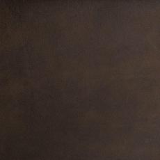 L&auml;der B Vintage Brown 005 - Svenska Hem - Bonus M&ouml;bler