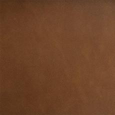 L&auml;der B Vintage Cognac 001 - Svenska Hem - Bonus M&ouml;bler