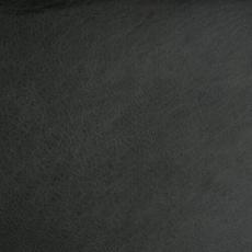 L&auml;der B Vintage Grey 003 - Svenska Hem - Bonus M&ouml;bler