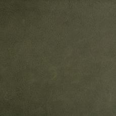 L&auml;der B Vintage Olive 004 - Svenska Hem - Bonus M&ouml;bler