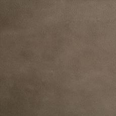 L&auml;der B Vintage Taupe 002 - Svenska Hem - Bonus M&ouml;bler