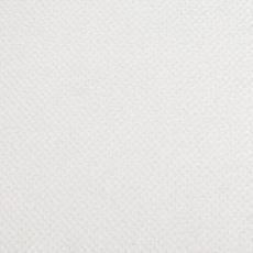 2. Bobby 1 Vit | Rowico Home | Bonus M&ouml;bler