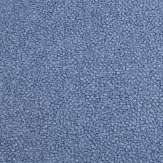 2. Bobby 15 Mellanbl&aring; | Rowico Home | Bonus M&ouml;bler