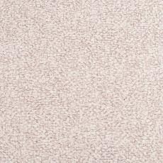 2. Bobby 2 Beige | Rowico Home | Bonus M&ouml;bler