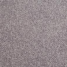 2. Bobby 4 M&ouml;rkbeige | Rowico Home | Bonus M&ouml;bler