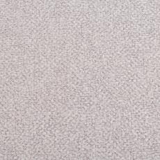 2. Bobby 7 Gr&aring; | Rowico Home | Bonus M&ouml;bler