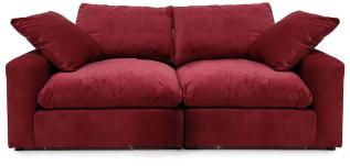 Sky Tyg Danny och Atlas - Topline - Bonus M&ouml;bler