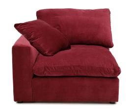 Sky Tyg Danny och Atlas - Topline - Bonus M&ouml;bler