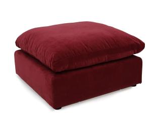 Sky Tyg Danny och Atlas - Topline - Bonus M&ouml;bler