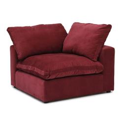 Sky Tyg Danny och Atlas - Topline - Bonus M&ouml;bler