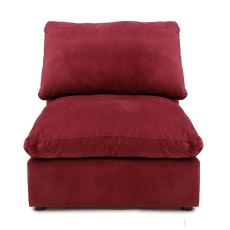 Sky Tyg Danny och Atlas - Topline - Bonus M&ouml;bler