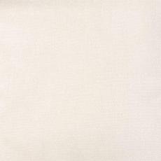 3. Danny 399/01 Natur - Topline - Bonus M&ouml;bler