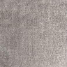 3. Danny 399/03 Light Grey - Topline - Bonus M&ouml;bler