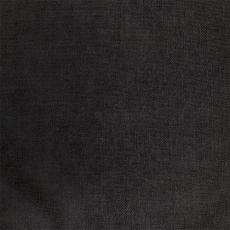 3. Danny 399/04 Dark Grey - Topline - Bonus M&ouml;bler