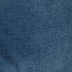 3. Danny 399/05 Blue - Topline - Bonus M&ouml;bler